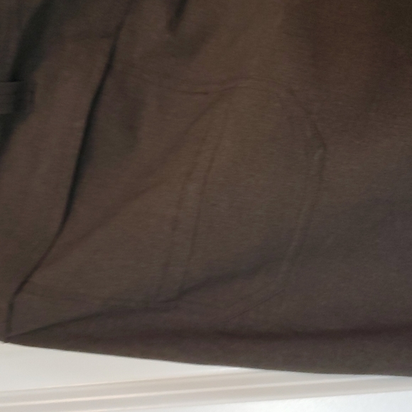 Mens pants - Picture 5 of 5